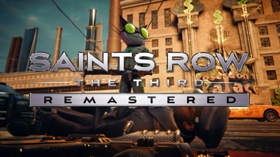 Immagine evento